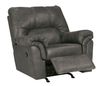 Picture of Bladen Rocker Recliner