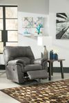 Picture of Bladen Rocker Recliner