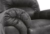 Picture of Bladen Rocker Recliner