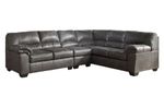Picture of Bladen 3pc Sectional