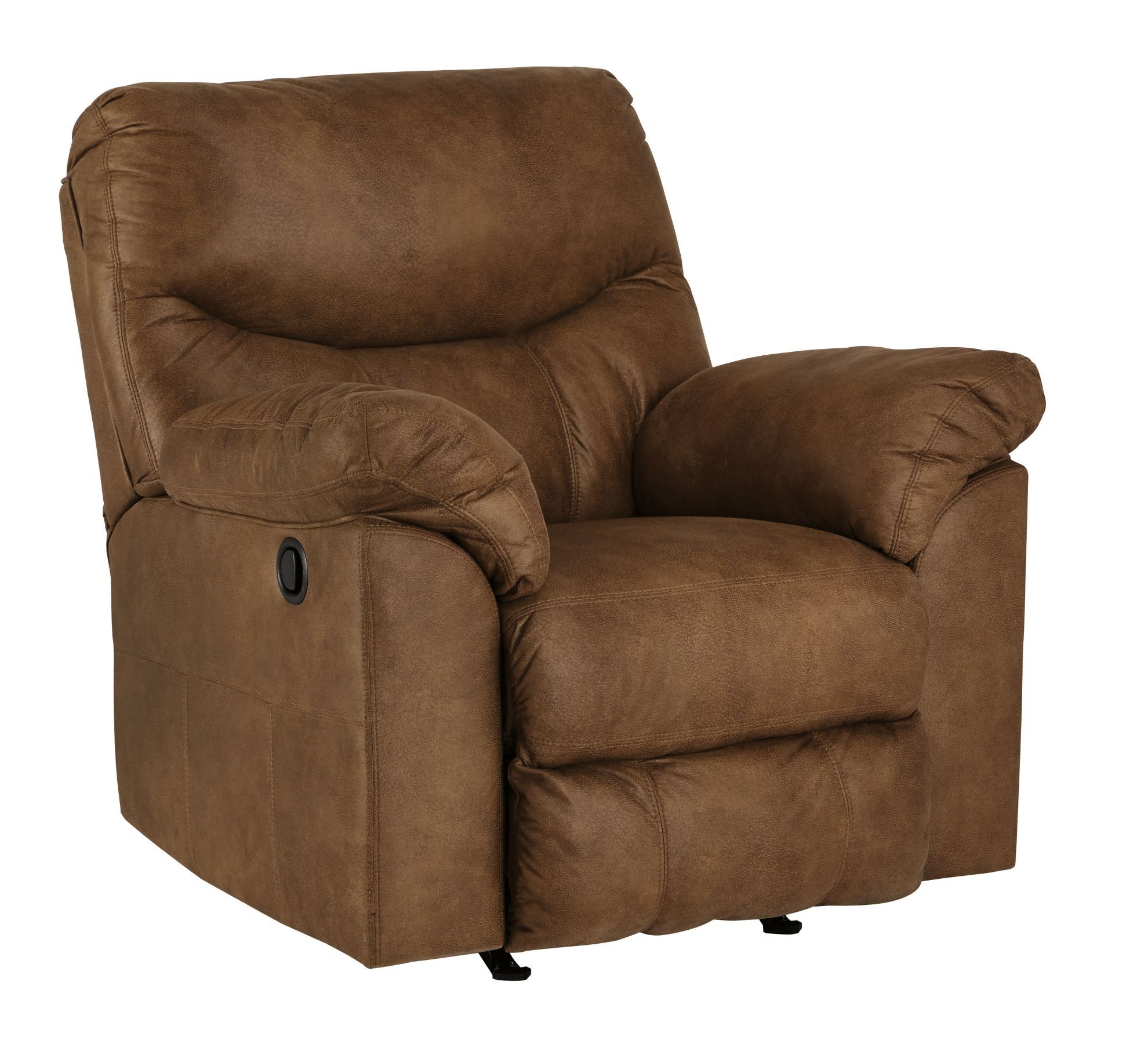 Boxberg Rocker Recliner