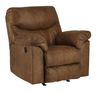 Picture of Boxberg Rocker Recliner