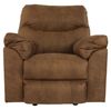 Picture of Boxberg Rocker Recliner