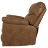 Picture of Boxberg Rocker Recliner