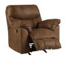 Picture of Boxberg Rocker Recliner