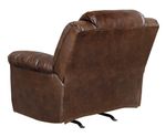 Picture of Stoneland Rocker Recliner