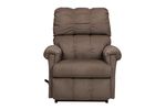 Picture of Vail Rocker Recliner