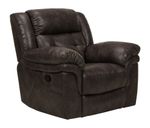 Picture of Gunner Glider Recliner