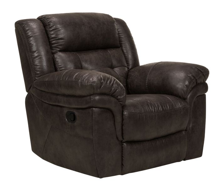 Picture of Gunner Glider Recliner