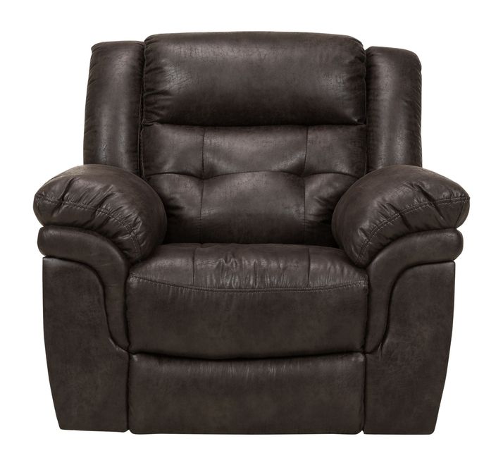 Picture of Gunner Glider Recliner