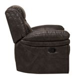Picture of Gunner Glider Recliner