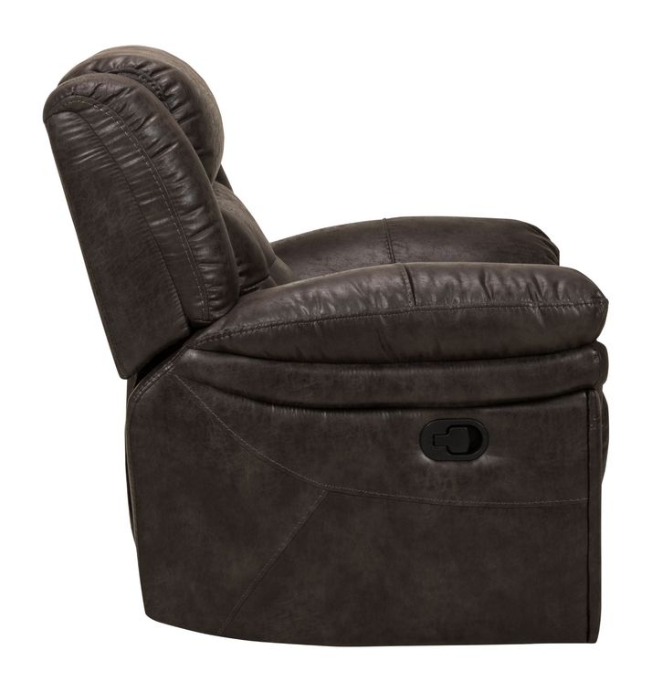 Picture of Gunner Glider Recliner