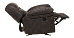 Picture of Gunner Glider Recliner