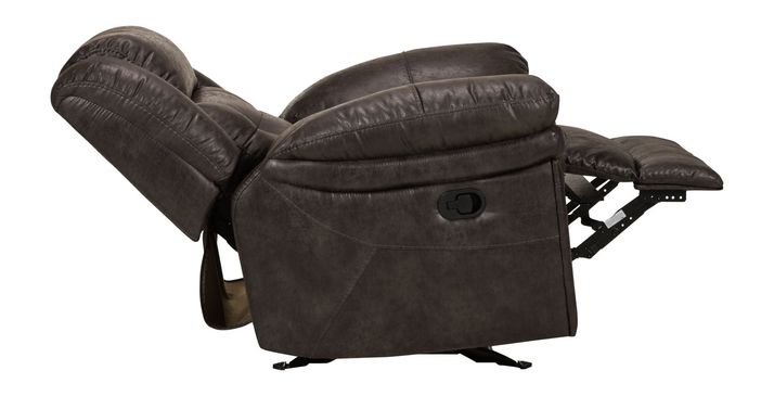 Picture of Gunner Glider Recliner
