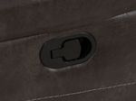 Picture of Gunner Glider Recliner