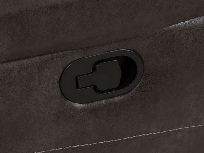 Picture of Gunner Glider Recliner