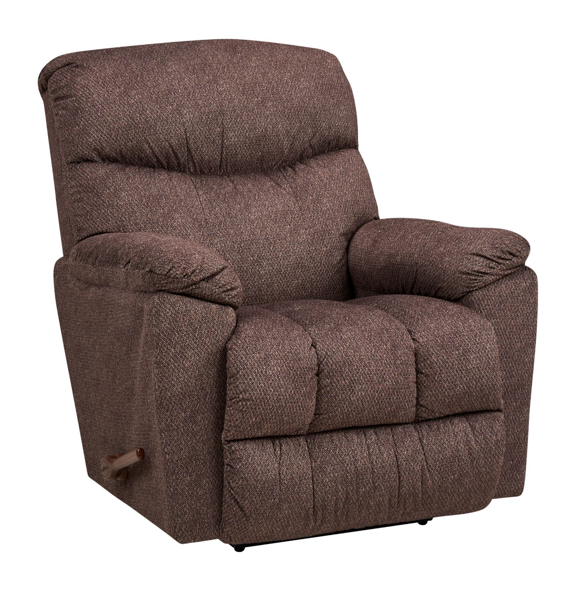 Morrison Recliner