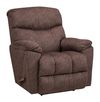 Picture of Morrison Recliner