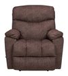 Picture of Morrison Recliner