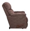 Picture of Morrison Recliner