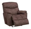 Picture of Morrison Recliner