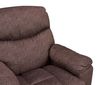 Picture of Morrison Recliner