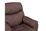 Picture of Morrison Recliner