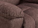 Picture of Morrison Recliner