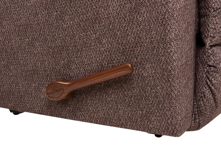 Picture of Morrison Recliner