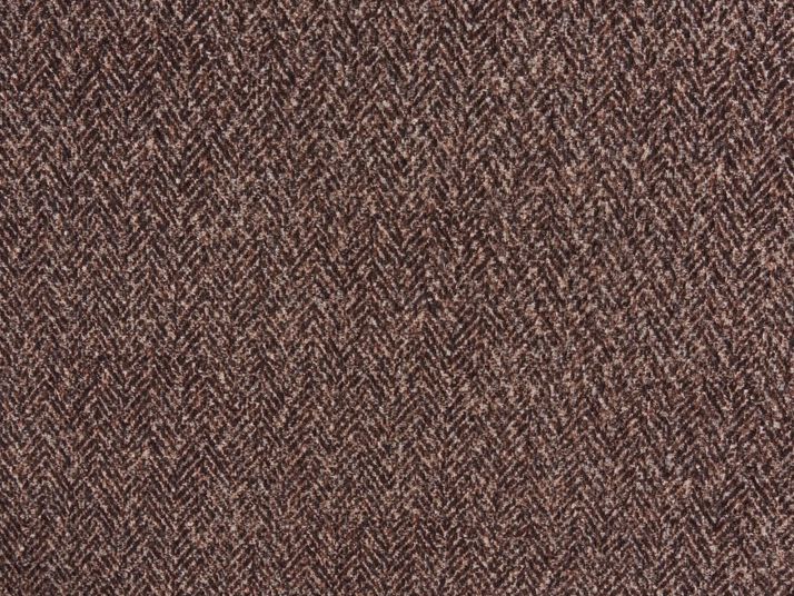 Picture of Morrison Recliner