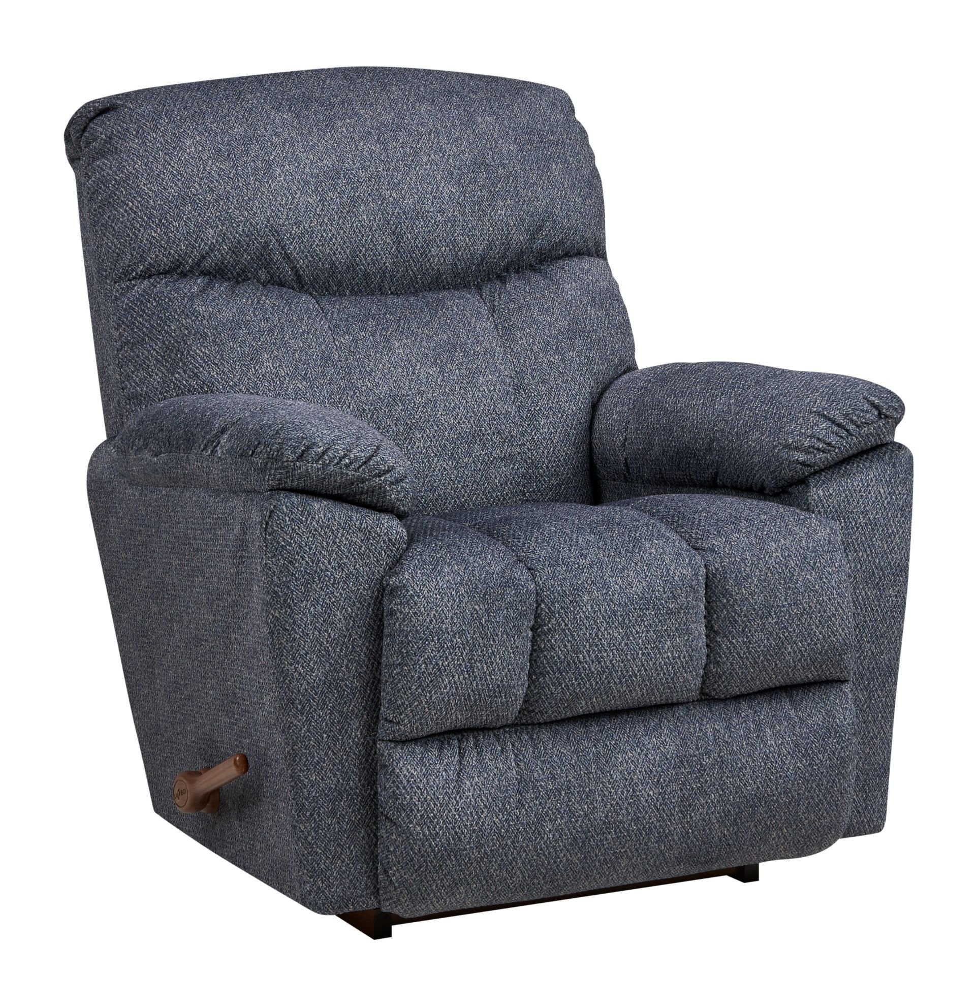 Morrison Rocker Recliner