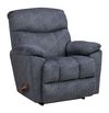 Picture of Morrison Rocker Recliner