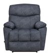 Picture of Morrison Rocker Recliner