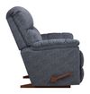 Picture of Morrison Rocker Recliner