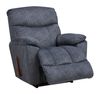 Picture of Morrison Rocker Recliner