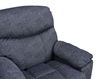 Picture of Morrison Rocker Recliner