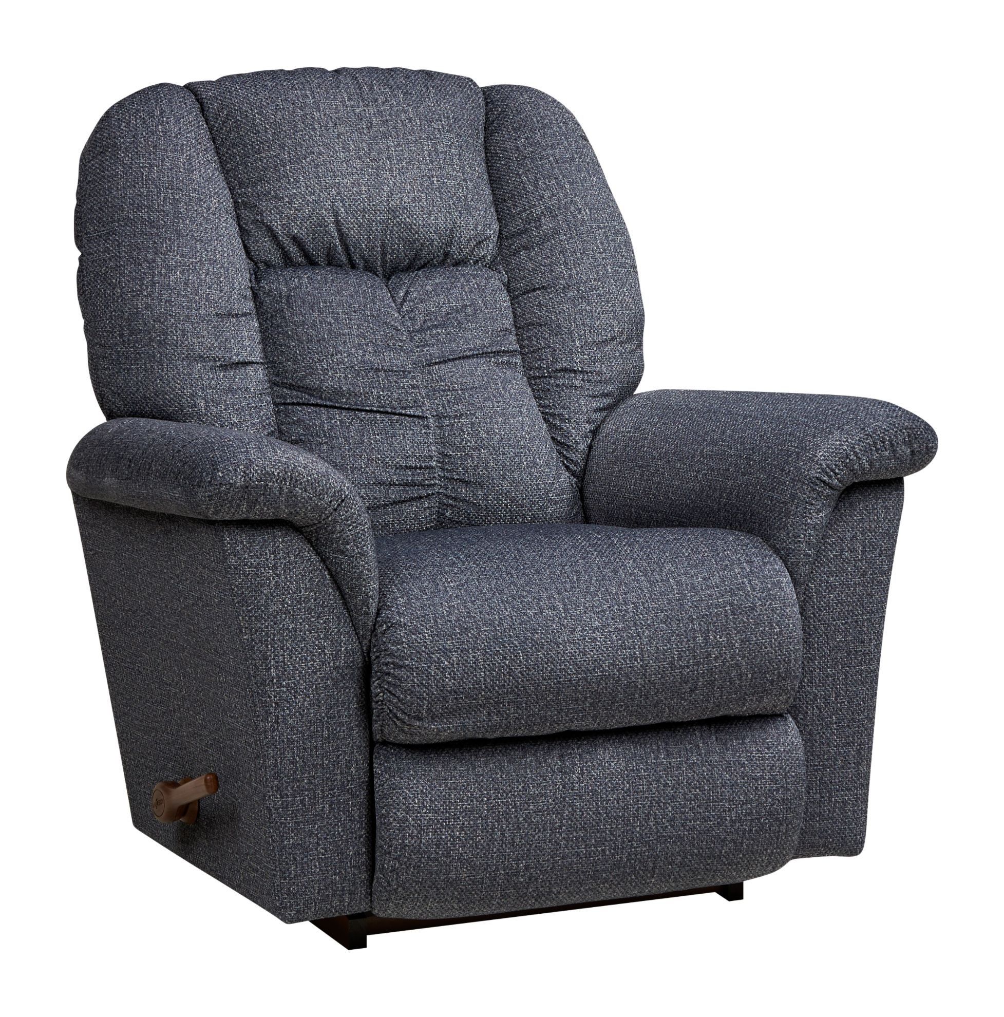 Jasper Rocker Recliner