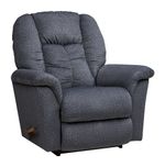 Picture of Jasper Rocker Recliner