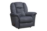 Picture of Jasper Rocker Recliner