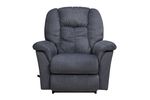 Picture of Jasper Rocker Recliner