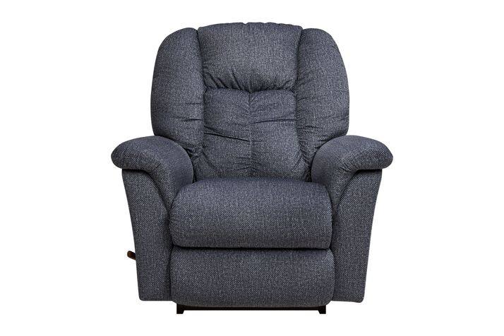 Picture of Jasper Rocker Recliner