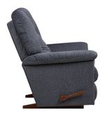 Picture of Jasper Rocker Recliner