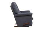 Picture of Jasper Rocker Recliner