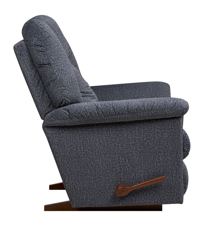 Picture of Jasper Rocker Recliner