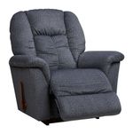 Picture of Jasper Rocker Recliner