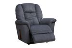 Picture of Jasper Rocker Recliner