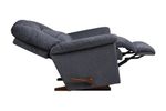 Picture of Jasper Rocker Recliner