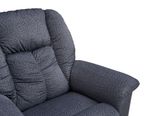 Picture of Jasper Rocker Recliner
