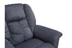 Picture of Jasper Rocker Recliner