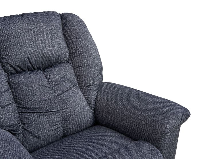Picture of Jasper Rocker Recliner